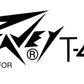 Peavey T-30 T-40 T-45 T-60 Guitar Headstock Decal Waterslide