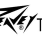 Peavey T-30 T-40 T-45 T-60 Guitar Headstock Decal Waterslide