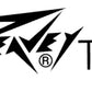 Peavey T-30 T-40 T-45 T-60 Guitar Headstock Decal Waterslide