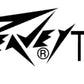 Peavey T-30 T-40 T-45 T-60 Guitar Headstock Decal Waterslide