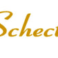 Schecter Guitar Headstock Decal Logo Waterslide Vinyl