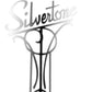 Silvertone Guitar Headstock Decal Logo Vintage To Modern Era