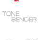 Sola Sound TONE BENDER MK I 1 Guitar Effects Pedal Guitar