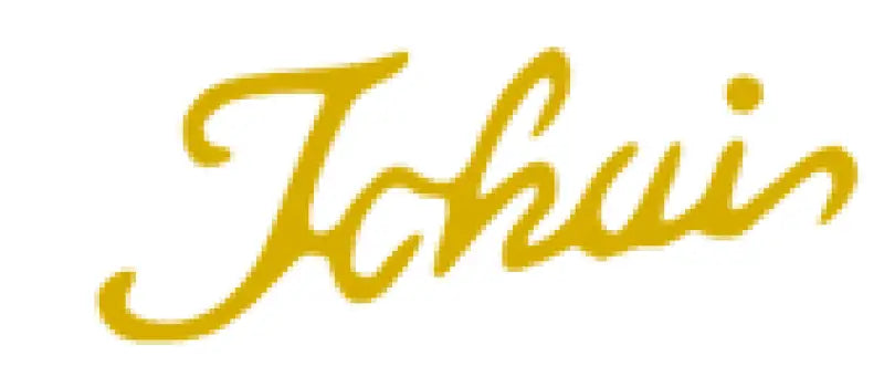 Tokai Script Guitar Headstock Decal Logo Vinyl or Foil -