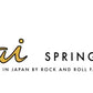 Tokai Springy Sound, Goldstar Sound, or Jazz Sound Bass or Stratocaster Headstock Decal Logo Waterslide