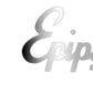 Epiphone Spirit Guitar Headstock Logo Decal Waterslide, Vinyl or Foil Peel & Stick - Guitar-Restore