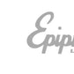 Epiphone Spirit Guitar Headstock Logo Decal Waterslide, Vinyl or Foil Peel & Stick - Guitar-Restore