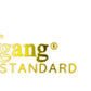 EVH Wolfgang Standard or Special Headstock Decal Logo Waterslide Foil or Vinyl Peel & Stick - Guitar-Restore